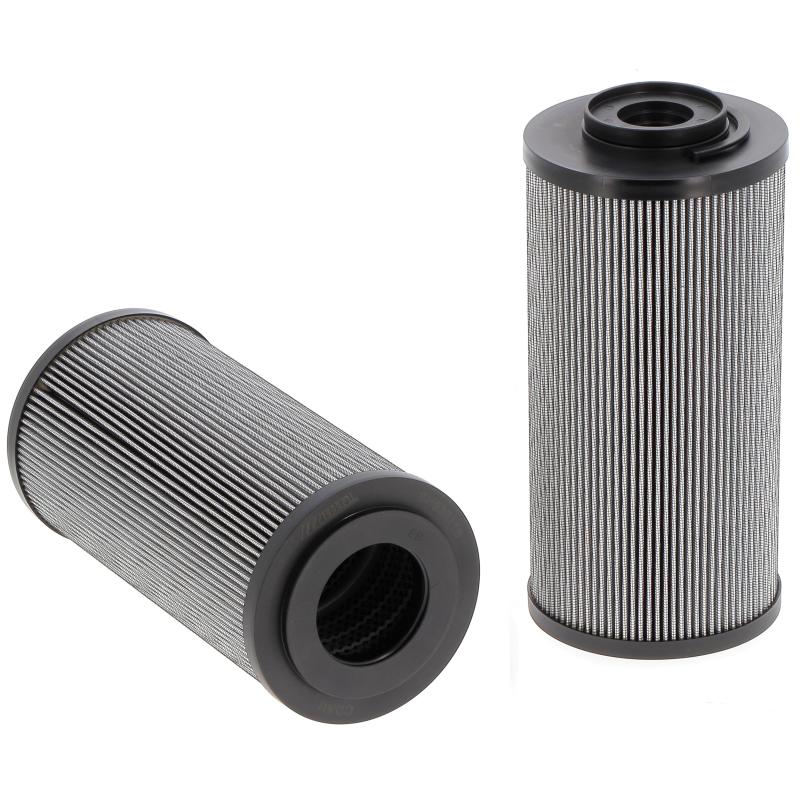  Hifi Hydraulic Filter SH 630116 – OEM Filter Part – Roladex UK