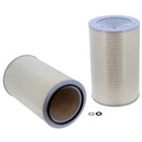  Hifi Air Filter SA 11799 – OEM Filter Part – Roladex UK