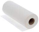  Hifi Filtering Band BF 1006950 ITC – OEM Filter Part – Roladex UK