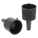  Hifi Filtering Funnel Y RFF1C – OEM Filter Part – Roladex UK