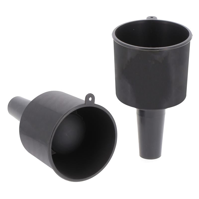  Hifi Filtering Funnel Y RFF1C – OEM Filter Part – Roladex UK
