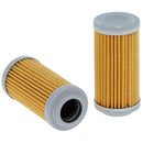  Hifi Hydraulic Filter SH 64345 – OEM Filter Part – Roladex UK