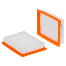  Hifi Cabin Air Filter SC 60172 – OEM Filter Part – Roladex UK