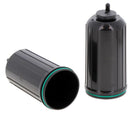  Hifi Bowl MO 3669 – OEM Filter Part – Roladex UK