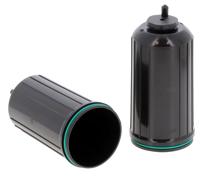  Hifi Bowl MO 3669 – OEM Filter Part – Roladex UK