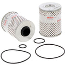  Hifi Fuel Filter SN 40636 – OEM Filter Part – Roladex UK