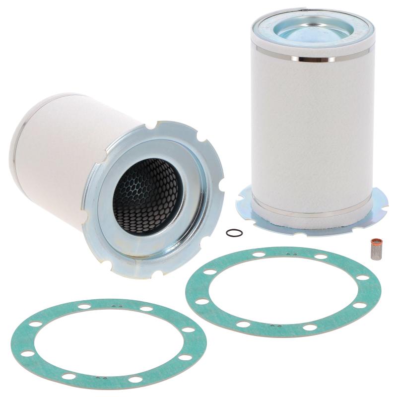  Hifi Air/Oil Separator OE 3018 – OEM Filter Part – Roladex UK