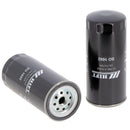  Hifi Oil Filter SO 1692 – OEM Filter Part – Roladex UK