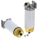  Hifi Fuel Filter Y 4120R10 – OEM Filter Part – Roladex UK