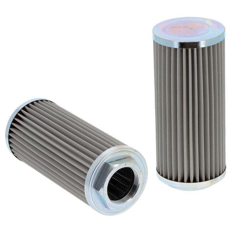  Hifi Hydraulic Filter SH 77349 – OEM Filter Part – Roladex UK