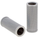  Hifi Hydraulic Filter SH 60519 – OEM Filter Part – Roladex UK