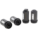  Hifi Fuel Filter KN 40741 – OEM Filter Part – Roladex UK