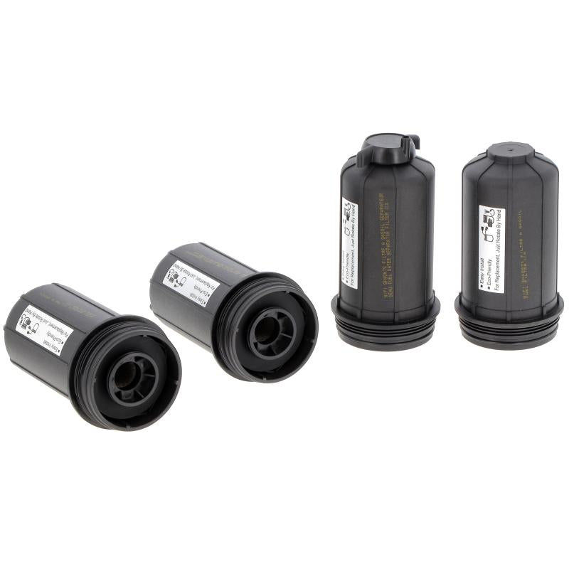  Hifi Fuel Filter KN 40741 – OEM Filter Part – Roladex UK