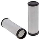  Hifi Air Filter SA 18048 – OEM Filter Part – Roladex UK