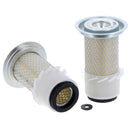  Hifi Air Filter SA 16045 – OEM Filter Part – Roladex UK