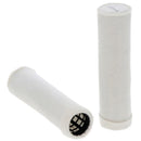  Hifi Air Filter SA 17620 – OEM Filter Part – Roladex UK