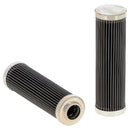  Hifi Hydraulic Filter SH 65761 – OEM Filter Part – Roladex UK