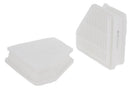  Hifi Air Filter SA 8464 – OEM Filter Part – Roladex UK