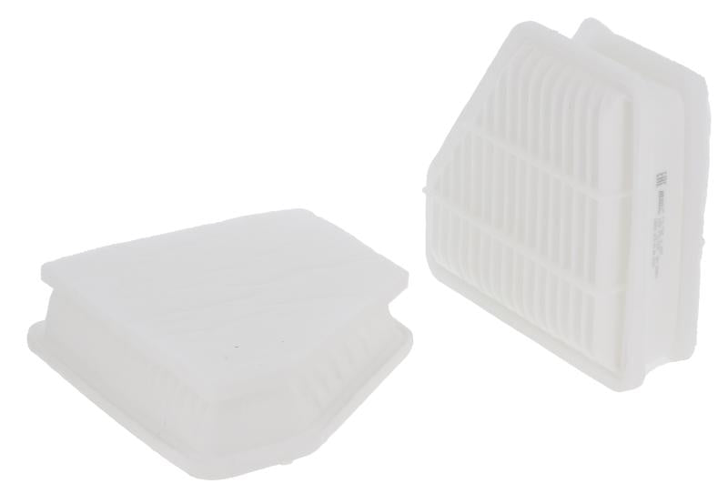  Hifi Air Filter SA 8464 – OEM Filter Part – Roladex UK
