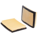  Hifi Air Filter SA 1483 – OEM Filter Part – Roladex UK