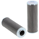 Hifi Hydraulic Filter SH 63225 – OEM Filter Part – Roladex UK