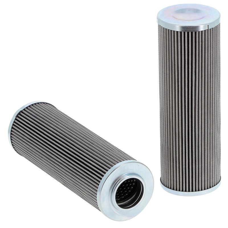  Hifi Hydraulic Filter SH 63225 – OEM Filter Part – Roladex UK