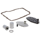  Hifi Gearbox Filter KHB 70103 – OEM Filter Part – Roladex UK