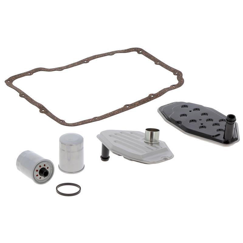  Hifi Gearbox Filter KHB 70103 – OEM Filter Part – Roladex UK