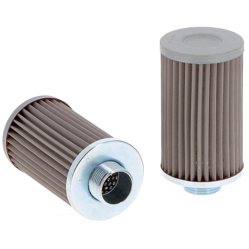  Hifi Hydraulic Filter SH 77055 – OEM Filter Part – Roladex UK