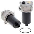  Hifi Complete Hydraulic Filter DRC 11RDZBDC10B – OEM Filter Part – Roladex UK