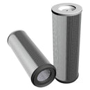  Hifi Air Filter ASR 985633AN017 – OEM Filter Part – Roladex UK
