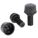  Hifi Tank Cap TCO 315 – OEM Filter Part – Roladex UK