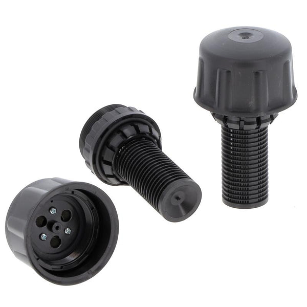  Hifi Tank Cap TCO 315 – OEM Filter Part – Roladex UK