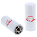  Hifi Hydraulic Filter SH 66020 – OEM Filter Part – Roladex UK