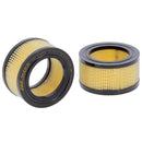  Hifi Air Filter SA 11601 – OEM Filter Part – Roladex UK