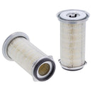  Hifi Air Filter SA 16552 – OEM Filter Part – Roladex UK