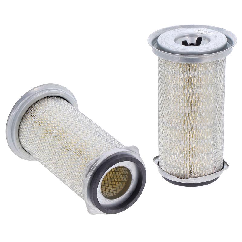  Hifi Air Filter SA 16552 – OEM Filter Part – Roladex UK
