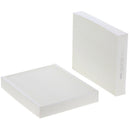  Hifi Cabin Air Filter SC 5141 – OEM Filter Part – Roladex UK