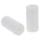  Hifi Liquid Filter EH 13175 – OEM Filter Part – Roladex UK