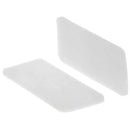  Hifi Cabin Air Filter SC 60090 – OEM Filter Part – Roladex UK