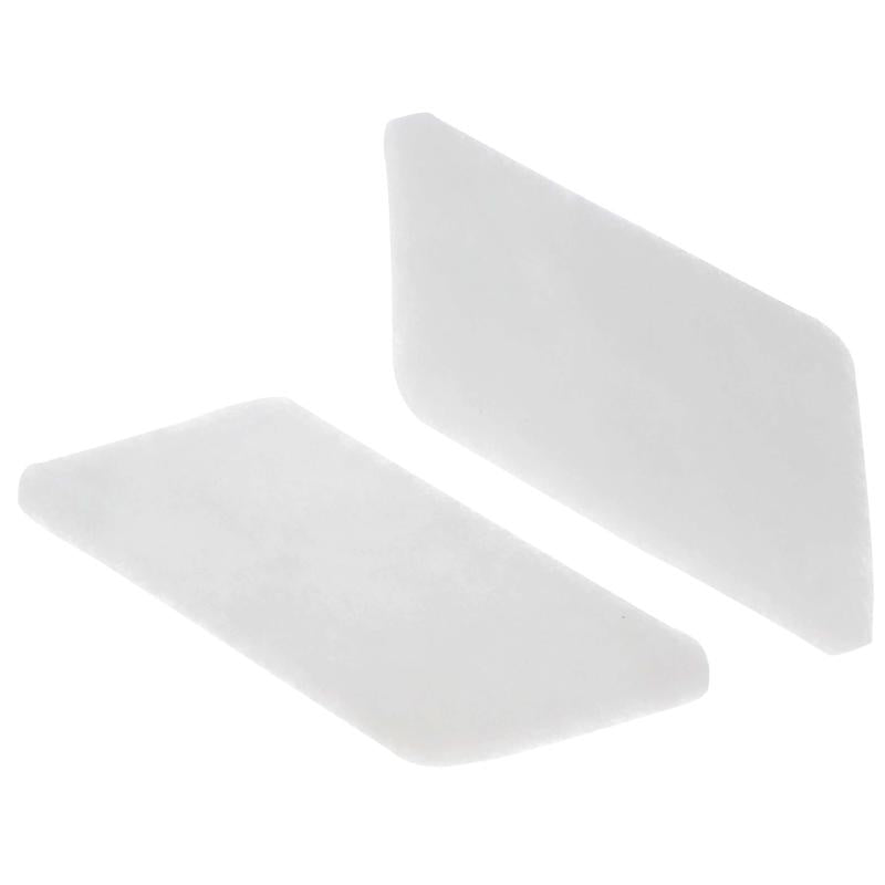  Hifi Cabin Air Filter SC 60090 – OEM Filter Part – Roladex UK