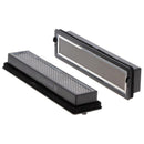  Hifi Cabin Air Filter SC 70116 CAG – OEM Filter Part – Roladex UK