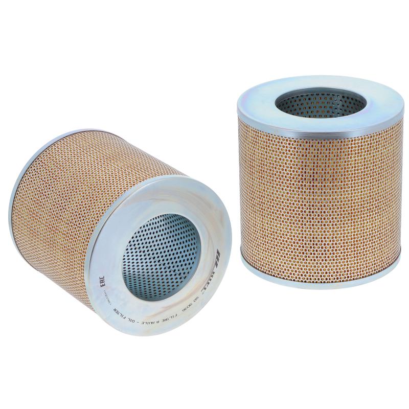  Hifi Oil Filter SO 9036 – OEM Filter Part – Roladex UK