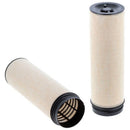  Hifi Air Filter SA 17587 – OEM Filter Part – Roladex UK