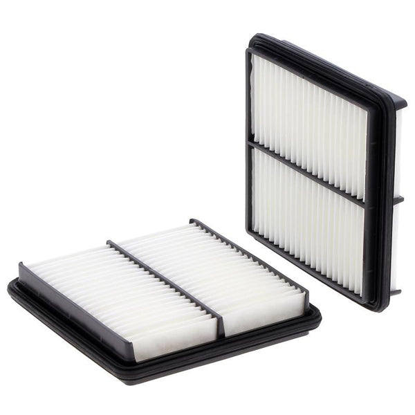  Hifi Air Filter SA 8089 – OEM Filter Part – Roladex UK