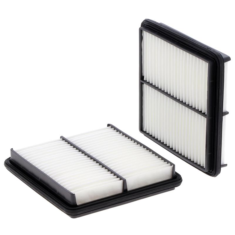  Hifi Air Filter SA 8089 – OEM Filter Part – Roladex UK