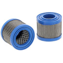  Hifi Air Filter SA 12629 – OEM Filter Part – Roladex UK