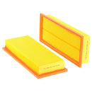  Hifi Cabin Air Filter SC 50111 – OEM Filter Part – Roladex UK