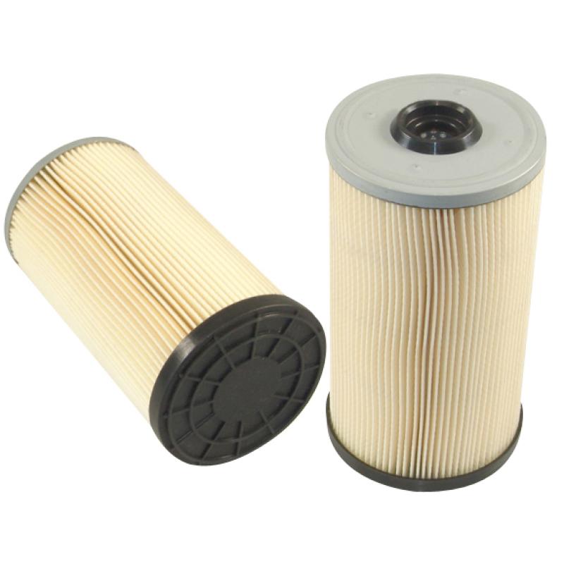  Hifi Fuel Filter SN 25094 – OEM Filter Part – Roladex UK