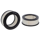  Hifi Air Filter SA 19004 – OEM Filter Part – Roladex UK